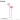 M37 Pleasant Sound Universal Earphones With Microphone (Pink)